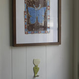 Flower Wall Hook