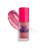 Water Lip Balm | Shade 02 Rose Jelly