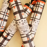 Jumbo Spooky Surprise Bon Bon Party Favor