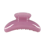 SuperClip Hair Claw with Charm Ring