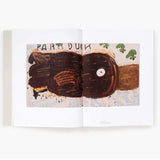 Rose Wylie: Which One Hardcover