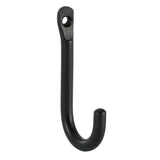 Iron Single Wall Hook