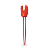Lobster Chopstick