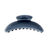 Slim Hair Claw Clip