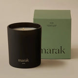 Sage - Cannabis & Sage Candle