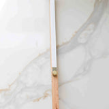 Bread Bow Knife