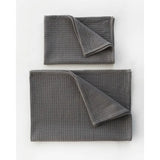 Cotton Rib Bath Mat