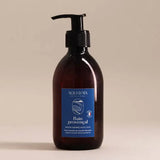 Aqui D'Aia Bath Soap