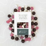 Ice Cream Dreams Candy Mix