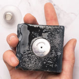 Magnetic Soap Holder