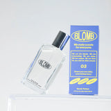 BLOMB Perfume No. 03