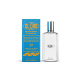 BLOMB Perfume No. 07