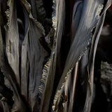 Wild Kelp Flakes
