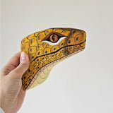 Chane Masks