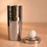 Inara Shaker