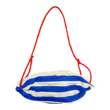 Bon Bon Bags