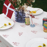 Lobster Tablecloth