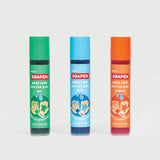 Hand Soap Pen For Kids (3 Pack)