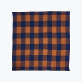 Big Gingham Napkin Pairs
