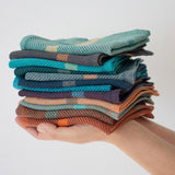 Washcloth