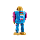 TV Bot