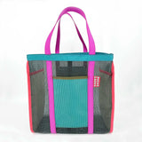 The Mother Bag