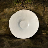 Estudio Vernís Escudella Platter