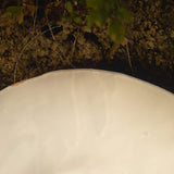 Estudio Vernís Escudella Platter