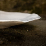 Estudio Vernís Escudella Platter