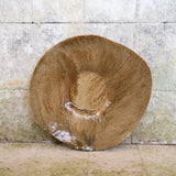 Estudio Vernís Escudella Platter