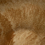 Estudio Vernís Escudella Platter
