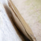 Estudio Vernís Escudella Platter