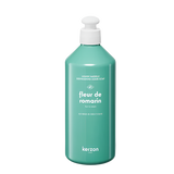 Dishwashing Liquid, Fleur de Romarin