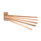 Wall Towel Dryer