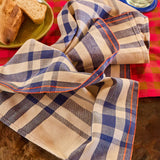 Cotton Tea Towel