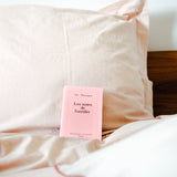 Grace Pillow Cases