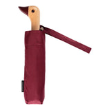 Duckhead Compact Umbrella