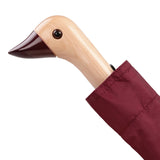 Duckhead Compact Umbrella
