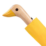 Duckhead Compact Umbrella