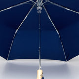 Duckhead Compact Umbrella