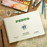 Penco B6 Sketch Book