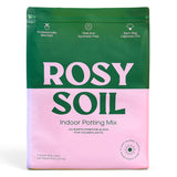 4 QT Organic Potting Soil Mix