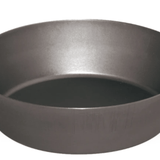 Riess Two-Handle Pan