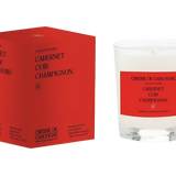 Cirerie de Gascogne Candle Refills