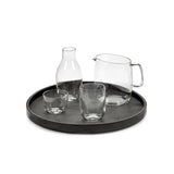Passe-Partout Small Jug Vase