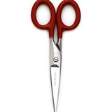 Renewal Stainless Steel Scissors