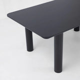 Arc Dining Table by Sun at Six