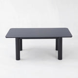 Arc Dining Table by Sun at Six