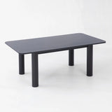 Arc Dining Table by Sun at Six