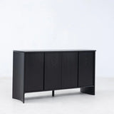 Crest Sideboard by Sun at Six